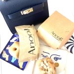 Work shop Hermesless Amsterdam